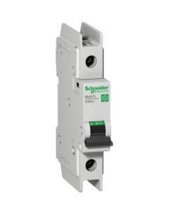 Schneider Electric M9F42120 Breaker