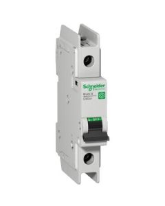 Schneider Electric M9F42130 Breaker