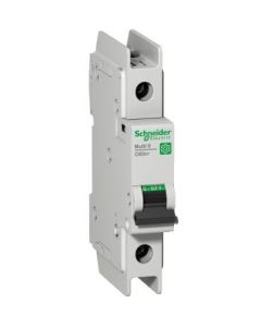 Schneider Electric M9F42135 Breaker