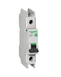 Schneider Electric M9F42150 Breaker
