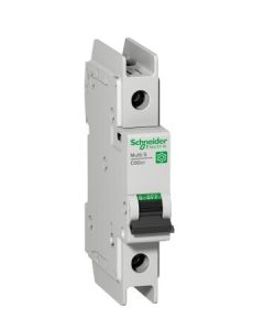 Schneider Electric M9F42163 Breaker