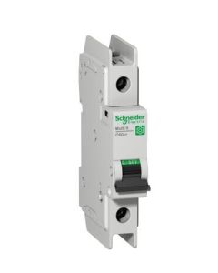 Schneider Electric M9F42170 Breaker