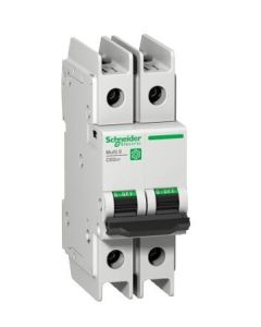 Schneider Electric M9F42201 Breaker