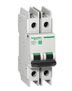 Schneider Electric M9F42202 Breaker