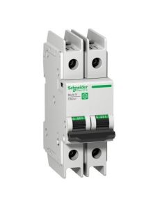 Schneider Electric M9F42206 Breaker