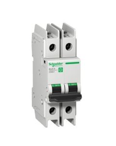 Schneider Electric M9F42215 Breaker
