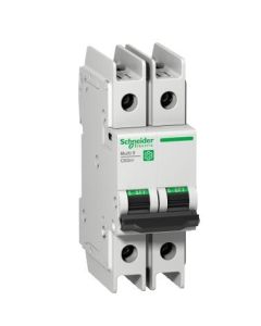 Schneider Electric M9F42220 Breaker