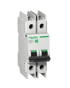 Schneider Electric M9F42225 Breaker