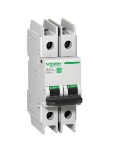 Schneider Electric M9F42230 Breaker