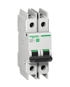 Schneider Electric M9F42235 Breaker