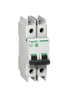 Schneider Electric M9F42245 Breaker