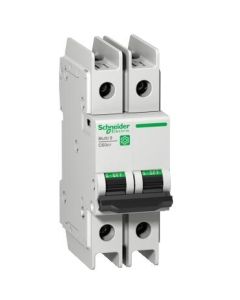 Schneider Electric M9F42250 Breaker