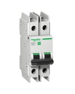 Schneider Electric M9F42263 Breaker