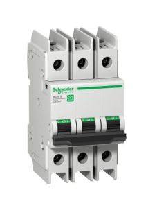 Schneider Electric M9F42306 Breaker