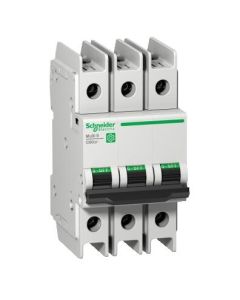 Schneider Electric M9F42308 Breaker