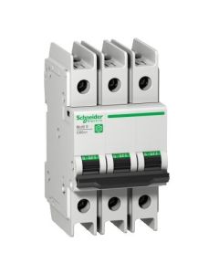 Schneider Electric M9F42310 Breaker