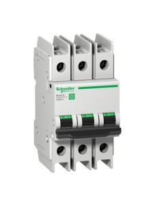 Schneider Electric M9F42315 Breaker
