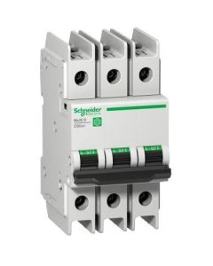 Schneider Electric M9F42320 Breaker