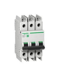 Schneider Electric M9F42325 Breaker