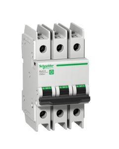 Schneider Electric M9F42330 Breaker