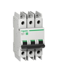Schneider Electric M9F42335 Breaker