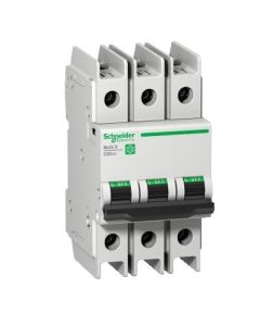 Schneider Electric M9F42340 Breaker