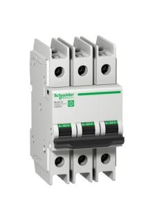 Schneider Electric M9F42345 Breaker