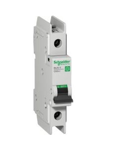 Schneider Electric M9F43101 Breaker