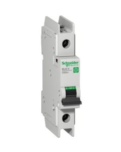 Schneider Electric M9F43102 Breaker