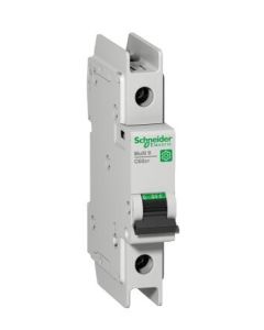 Schneider Electric M9F43103 Breaker