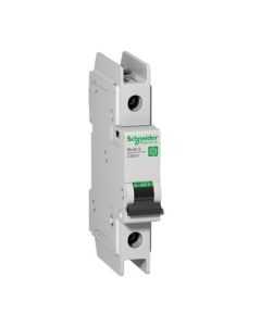 Schneider Electric M9F43104 Breaker
