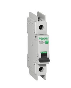 Schneider Electric M9F43105 Breaker