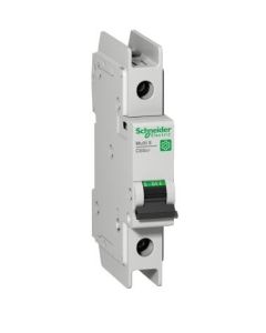 Schneider Electric M9F43106 Breaker