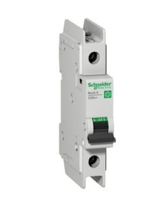 Schneider Electric M9F43108 Breaker