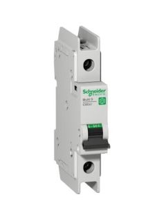 Schneider Electric M9F43110 Breaker