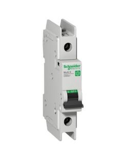 Schneider Electric M9F43115 Breaker