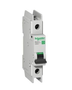 Schneider Electric M9F43120 Breaker