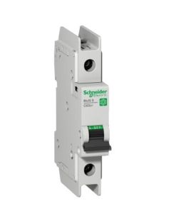 Schneider Electric M9F43125 Breaker