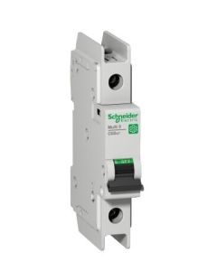 Schneider Electric M9F43135 Breaker
