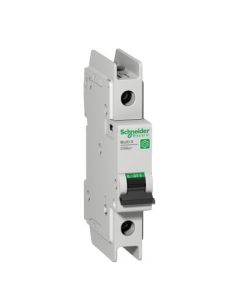 Schneider Electric M9F43145 Breaker