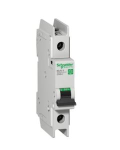 Schneider Electric M9F43150 Breaker