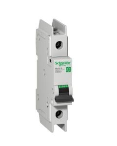 Schneider Electric M9F43163 Breaker