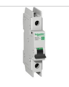 Schneider Electric M9F43170 Breaker
