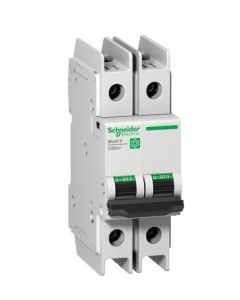 Schneider Electric M9F43204 Breaker