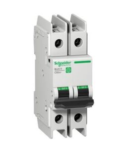 Schneider Electric M9F43206 Breaker