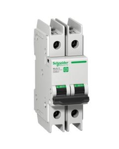 Schneider Electric M9F43208 Breaker