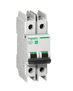 Schneider Electric M9F43210 Breaker