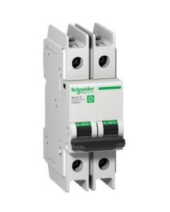 Schneider Electric M9F43220 Breaker