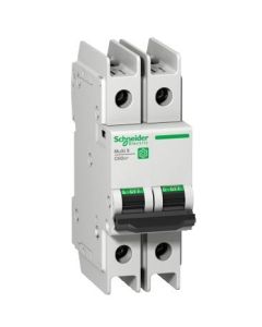 Schneider Electric M9F43225 Breaker