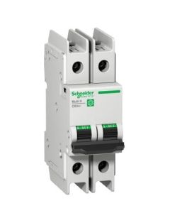 Schneider Electric M9F43230 Breaker